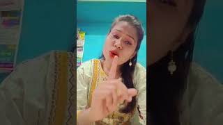 Ka Achi bhalo Achi shortsyoutuibe vairaltrandingvideoforyouexplore [upl. by Nickie]