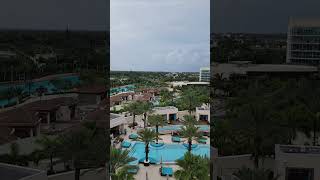 Seminole Hard Rock Hotel amp CasinoSunrise FL shorts viralshorts florida [upl. by Fortuna]