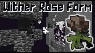 wither rose farm 119 [upl. by Ecyarg]