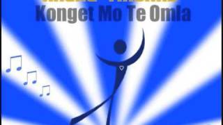 Muzike dasme  MOLI  Potpuri dasme tironse [upl. by Cruickshank]