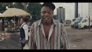 Selemanyo ft Goddy Zambia amp Dizmo  Mwelesa Ninshi Official video [upl. by Nivlen423]