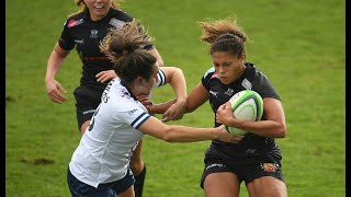 LIVE  Bristol Bears Women v Exeter Chiefs Women [upl. by Gnil]