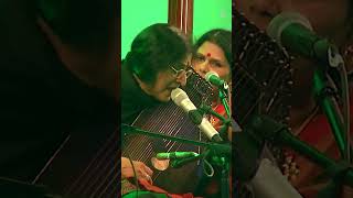 Vidushi Kishori Amonkar shorts [upl. by Wivinah297]