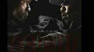 Beanie Sigel  I Go Off Featuring 50 Cent [upl. by Timrek]