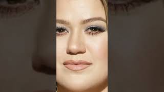 Kelly Clarkson Explains Replace Katy Perry [upl. by Balas]