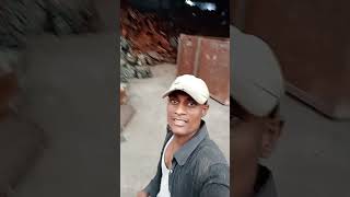 ❤️‍🩹👌 lohara Diya dilva bhojpuri newsong music love [upl. by Siletotsira]