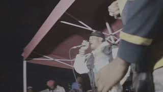 Grainz performing live lagavilla west gate thanks for all the support [upl. by Rekab]