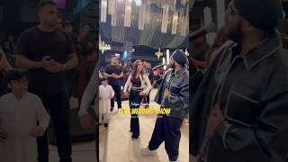 How to hire Punjabi Bhangra Singer RDB Surj rdb punjabi [upl. by Beattie642]