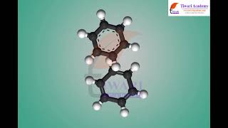 Class 10 Science Chapter 4 Carbon and Compounds Versatile Nature of Carbon Catenation Tetravalency [upl. by Sheply]