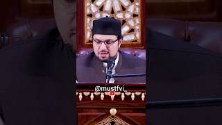 gibat karne wale ki toba qabool nahi hoti drqadri islamic [upl. by Lacy]