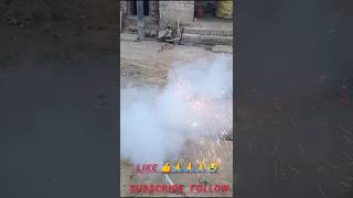 Sutli Bom VS Vita💣💥💥👍🙏😭😭 experimentvideos funnyvideo newexperiment yourvickyok subscribelike [upl. by Ardnod439]