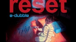 edubble  Coming of Age [upl. by Ttereve]