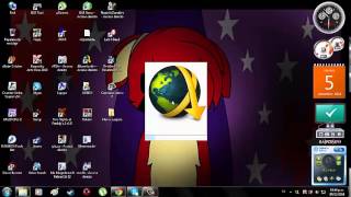 COMO BAJAR JUEGOS CON MYPONY Y JDOWNLOADER 100 SEGURO [upl. by Sevart]