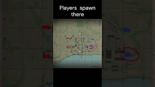 The forgotten spawn warthunder gaming gemeplay shorts [upl. by Barclay497]