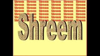 WEALTH MANTRA SHREEM MANTRA 108 [upl. by Daphie940]