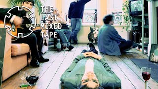 Working Class Voices In Music Through The Lens Of Oasis Definitely Maybe [upl. by Sacha18]