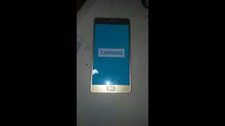 Lenovo p2a42 hard reset 100 done [upl. by Hareemas]