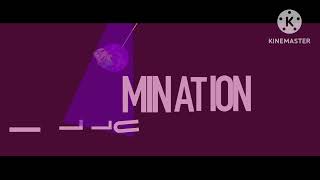 Illumination logo Minions The Rise of Gru 2022 Variant Remake [upl. by Nohsyar]