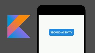 How to create round corners for buttonsetc in Android Studio Kotlin 2020 [upl. by Kciv]