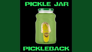 Pickle Jar by Pickleback [upl. by Rubio812]