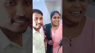 Thangedu puvvullo theliyade janu song  copyright song [upl. by Kcirb]