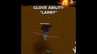 HOW TO GET RATTLEBONES GLOVE  SHOWCASE  SLAP BATTLES  ROBLOX  HALLOWEEN [upl. by Leahcimnhoj]