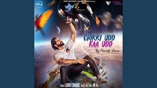 Chirri Udd Kaa Udd [upl. by Nerdna]