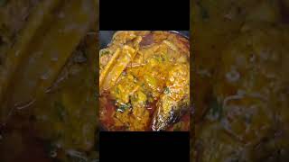 How to make Anambra Ofeakwu trending viralshort trendingshorts shorts food shortsviral short [upl. by Edward]