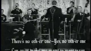 Fleischer Screen Song No Other One 1936 [upl. by Hannon265]