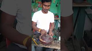 sealing pankha ka repairing sikhe is video mein dekh dekh ke pura dekhe video ka [upl. by Colville]