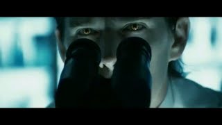 Daybreakers 2008  TV Spot 5 [upl. by Narruc]