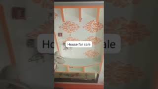 House for sale in ghatkesar hyd 100syd₹42L independent house Contact more details [upl. by Tireb]