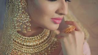 Sunder Jewellars Video advertisement best jewelry shoot by Creativatorss INFO 91 9988460786 [upl. by Fahland]