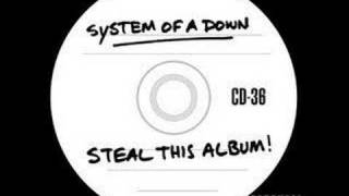 System Of A Down  Pictures [upl. by Rozanne]