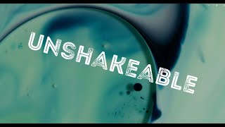 Crossbridge Christian Church  Unshakeable Part 5  Kevin Pigg [upl. by Aseretairam]