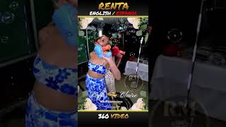 Puerto Vallarta 360 Photo Booth Rental Service  Vallarta 360 [upl. by Tabby998]