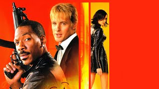 I Spy Full Movie Facts amp Review  Eddie Murphy  Owen Wilson [upl. by Bolling]