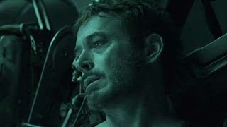 ALL Marvel Cinematic Universe Trailers  Iron Man 2008 to Avengers Endgame 2019 [upl. by Einre]