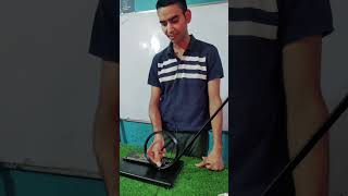 Law of Conservation of Energy  experiments  Science Experiments  Physics class 11th  9th class [upl. by Wildon]