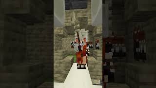 Alex Caves agrega dinosaurios a Minecraft 🤠minecraft [upl. by Maidie]