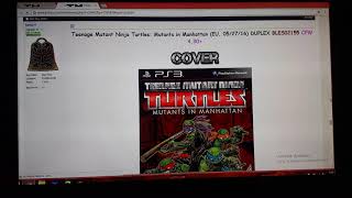 HOW TO DOWNLOAD GAMES FROM WWWPS3ISOCOM PART 1 [upl. by Akira]