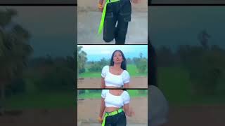 Best New Bhojpuri Songs 2024 Latest Bhojpuri Songs [upl. by Ettelimay]