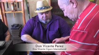 Culebra Cigar A Definitive Guide to an Unusual Cigar [upl. by Nele]