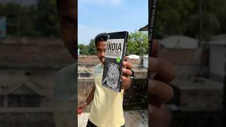 ₹100 Vs ₹200 Chocolate 🍫 challenge Bengali mini blog shorts 🥵￼ [upl. by Oicelem605]