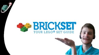 How To Get Started On Brickset [upl. by Charleton]