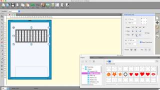 New use for Wrapper function SCAL4 [upl. by Ninehc428]