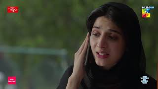 Qissa Meherbano Ka  Episode 12  Best Moment 03  HUMTV Drama [upl. by Mlawsky578]