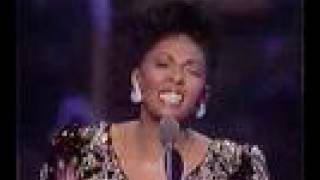 Anita Baker  Summertime Live [upl. by Cheatham]