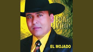 Corrido De Eduardo Perez [upl. by Animaj]