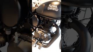 Royal enfield classic 350 royalenfield classic350 shorts [upl. by Blithe]